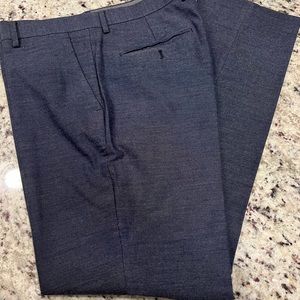 Express Men  Photographer Pants 33x34